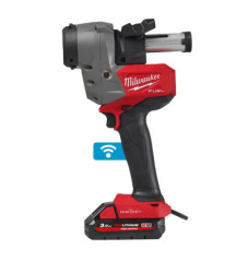 Инструмент для зачистки кабеля Milwaukee M18 FCST-302CA (4933499275)
