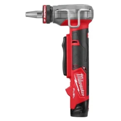 Расширитель для труб Milwaukee M12FPXP-I10202C (4933472020)