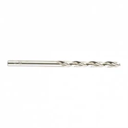 Сверло Milwaukee THUNDERWEB HSS-G 4.1х75 10шт (4932459847)