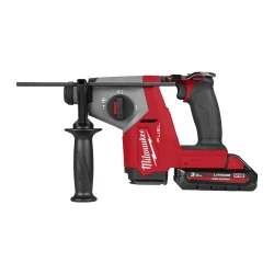 Перфоратор Milwaukee M18FHAC16-302X (4933498584)