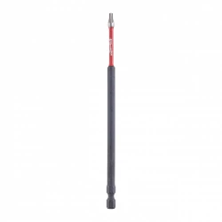 Бита Milwaukee Shockwave TX15 150мм (4932471572)