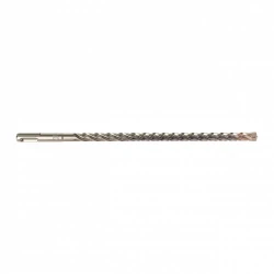 Бур Milwaukee SDS+ MX4 10x265 10шт (4932471254)