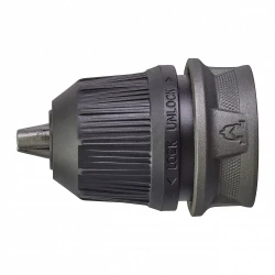 Патрон съемный Milwaukee для M12FPDX (4932464479)