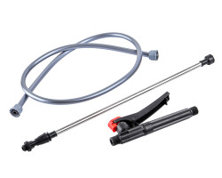 Набор для опрыскивателя ОСА 10 / ОСА 12 / ОСА 16  (0809.027900) 211234