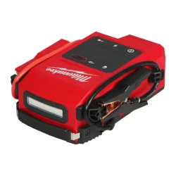 Пусковое устройство Milwaukee M18JS2000-0 (4933498026)