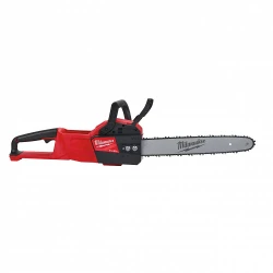 Электропила цепная Milwaukee M18 FCHS-0 (4933464723)