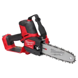 Электропила цепная Milwaukee M18 FHS20-0 (4933480117)