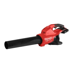 Воздуходувка Milwaukee M18 F2BL-0 (4933479987)