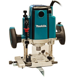 Фрезер вертикальный RP1802FX02  (1850 Вт / D12 мм)