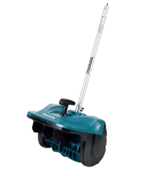 Насадка снегоуборщик Makita SN400MP