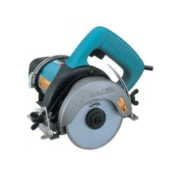 Пила алмазная Makita 4101RH
