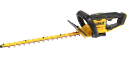 Аккумуляторный кусторез DeWALT DCMHT564N
