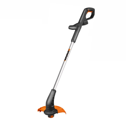 Аккумуляторный триммер WORX WG157E.9