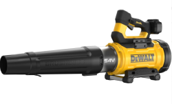 Аккумуляторная воздуходувка DeWALT DCMBL777N