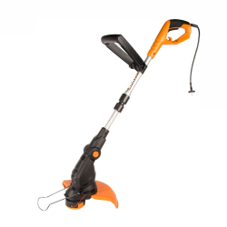 Триммер WORX WG119E