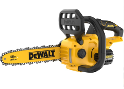 Аккумуляторная цепная пила DeWALT DCMCS565N