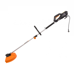 Триммер WORX WG111E