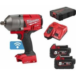 Гайковерт Milwaukee M18ONEFHIWP12-502X (4933459725)