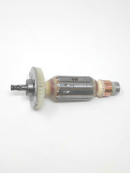 Ротор Milwaukee DD2-160XE (4931463719)