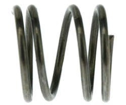 Компрессионная пружина Makita 233376-2 для 9554/55/57/58NB(14/3)
