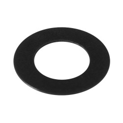 Плоская шайба Makita 253084-9 к 9562CVH/9565CVR/9565CR/BO6040/HR3541FC/SG1251