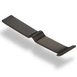 Плоская пружина Makita 232182-2 к 6270D/6271D/6280D/6281D