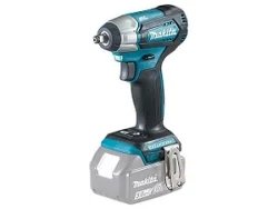 Аккум. ударный гайковерт MAKITA LXT DTW700Z в кор. + АКБ BL1850B DTW700ZA3