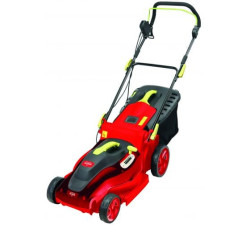 Газонокосилка  ЕК 2000Н  электрическая (2000 Вт / 42 см), ELITECH  195622