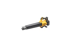 Аккумуляторный воздуходув DeWALT DCMBL562N