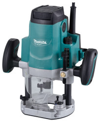 Фрезер ручной M3602B (M 3602 B) MAKITA MT