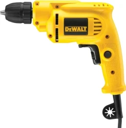 Дрель DeWALT DWD014S