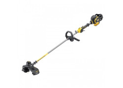 Аккумуляторный триммер DeWALT DCM571N