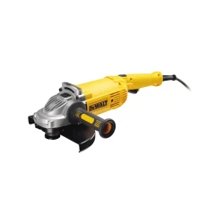 Угловая шлифмашина DeWALT DWE494