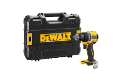 Аккумуляторная дрель-шуруповерт DeWALT DCD794NT