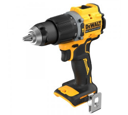 Аккумуляторная дрель-шуруповерт DeWALT DCD799N