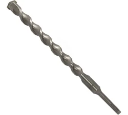 8x250х310 мм бур SDS-plus MAKITA