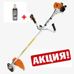 Триммер бензиновый STIHL FS 250
