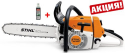 Бензопила STIHL MS 260
