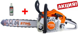 Бензопила STIHL MS 182