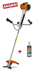Триммер бензиновый STIHL FS 460