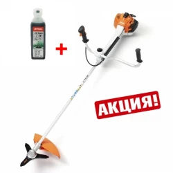 Триммер бензиновый STIHL FS 351