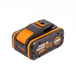 Аккумуляторная батарея WORX WA3648
