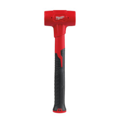 Молоток Milwaukee 4932492350