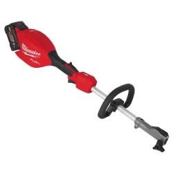 Многофункциональный привод Milwaukee M18 FOPH2-802 (4933492664)