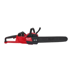 Электропила цепная Milwaukee M18 FCHS-122 (4933499217)