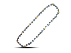 Цепь 35см/14", шаг3/8, паз 1,3мм, звеньев 52, 91PX MAKITA 1914F7-4