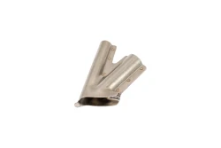 Аксессуар__Сопло для пайки с каналом для подачи проволоки MAKITA PR00000039