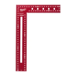 Угольник столярный Milwaukee 4932498718