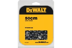 Цепь для пилы DeWalt DT20690-QZ