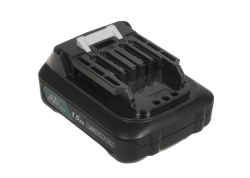 Аккумуляторная батарея Makita CXT BL1016